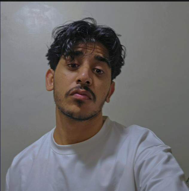 Muneeb
